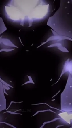 Avatar State😭 [JAG]