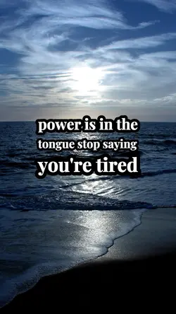 Power 
