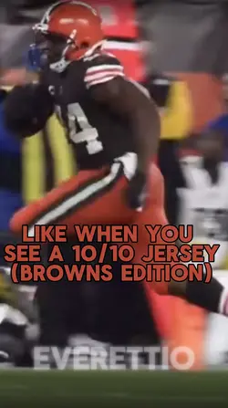Browns