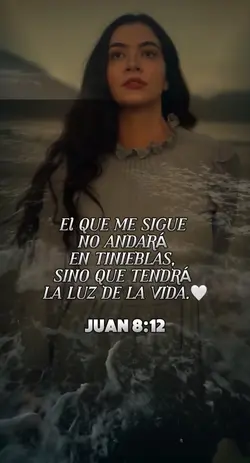 Amén 🙏🤍❤️