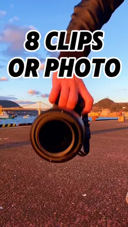 New template