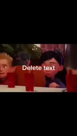 Incredibles 