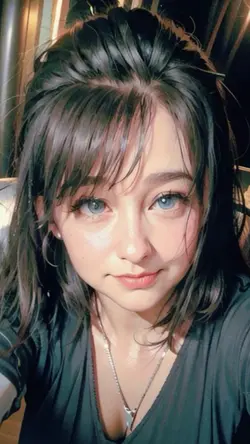 CGI