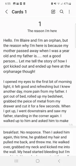 Chapter 1