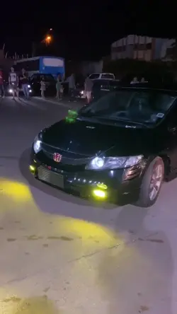 produtos honda