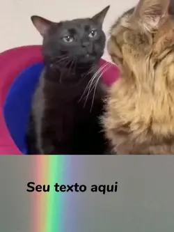 Seu texto aqui 