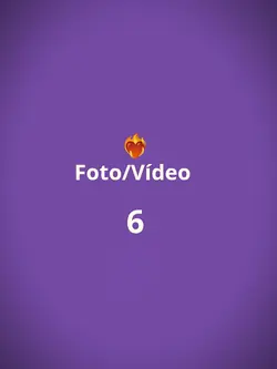 Replay On