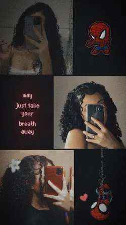lyric