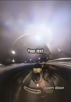 Your text