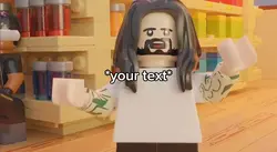 Free meme