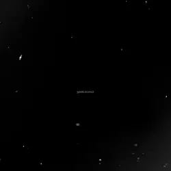 Simple edit 