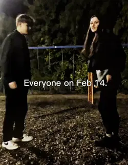 A-Train Meme