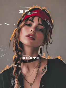 FLOW RIDA-LOW REMIX