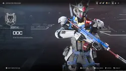 Gundam