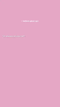 switch
