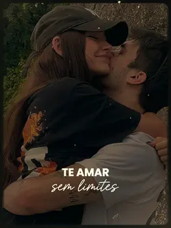 UM AMOR PURO ❤️