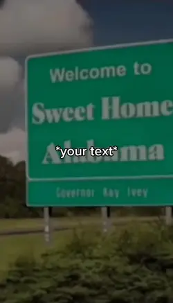 Marriage meme
