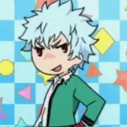 saiki n kaidou😼