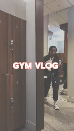 Vlog intro 