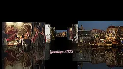 2023 recap