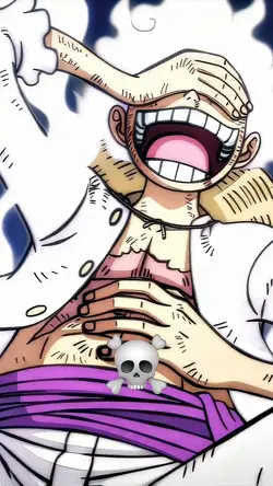 Free anime edit