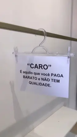 CRIATIVO DE LOJA 🤌🏼