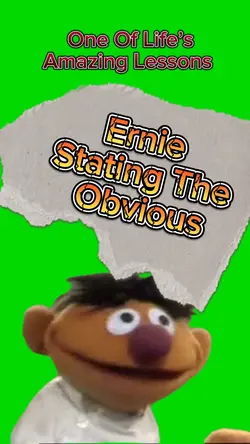 Sesame Street 
