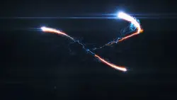 Logo Ai new edit