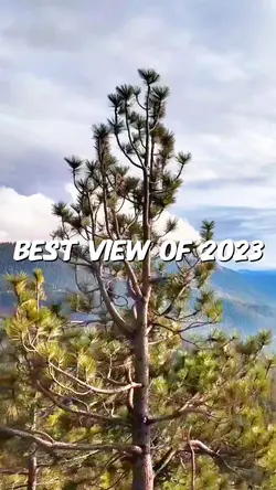 Your Best View 2023