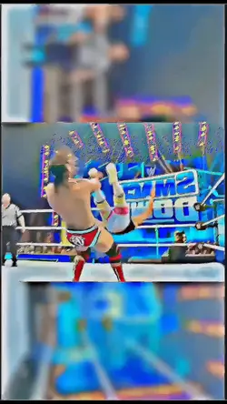WWE #wwe