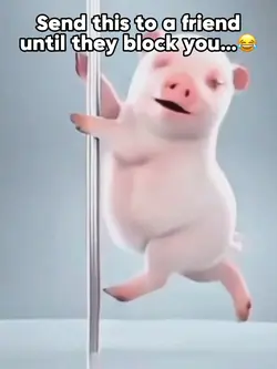 Pig Str!pper