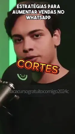 CORTES 