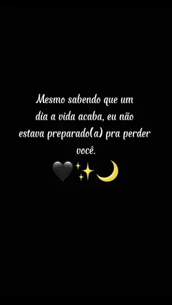 Luto