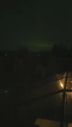 Lightning 