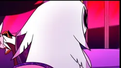 Stella Stare?