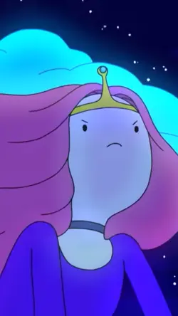 Adventure time edit