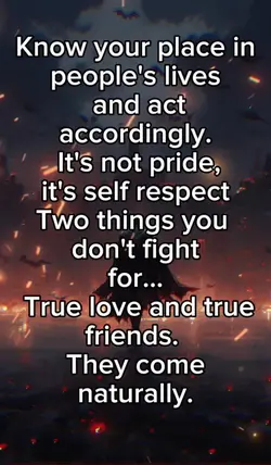 Quote 1101