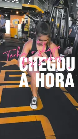 Cupom