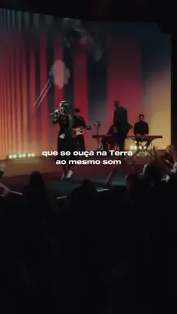 ELE RESSUSCITOU 