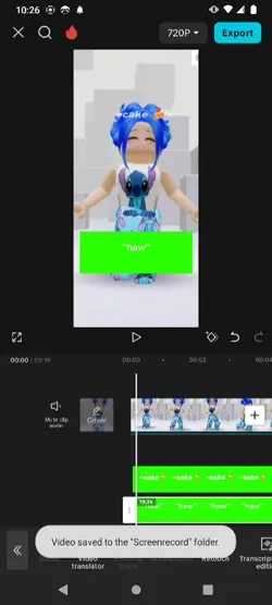 watermark tutorial 