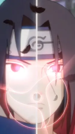 Itachi