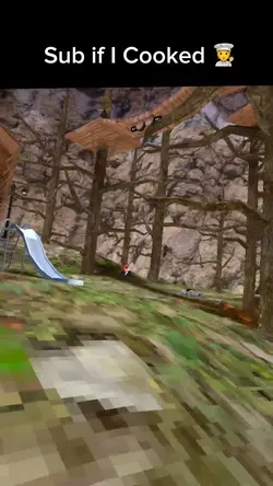 Cook Edit 