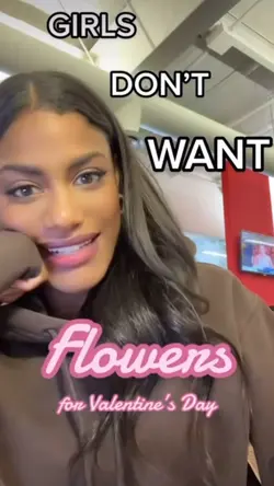 Valentine’s Day meme
