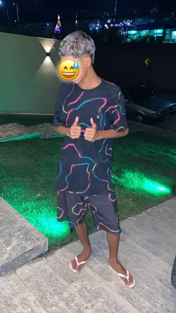 áudio bh 