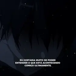 frases 