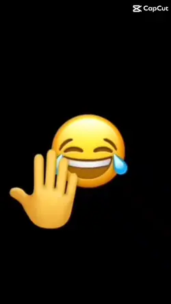 Emoji photography 