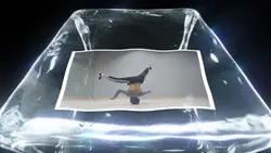 Break It