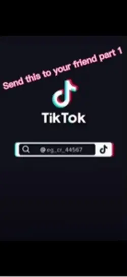 Send to friend part1