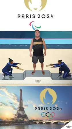 Você no Pódio 
