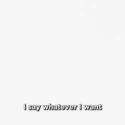 IDGAF - Yeat & Drake